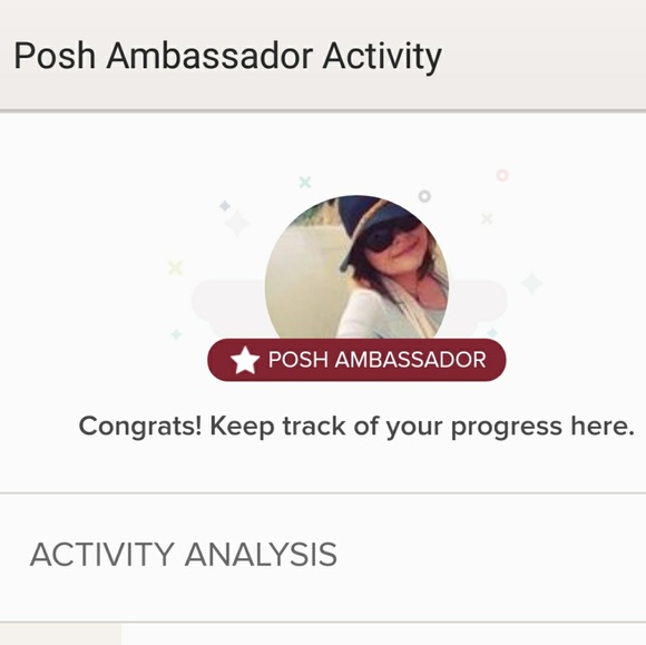 Posh Ambassador Bree - Picture 2 of 7